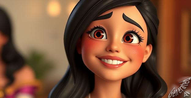 Compartir el momento con sus seres queridos