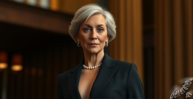 James Bond tiene que ser un hombre