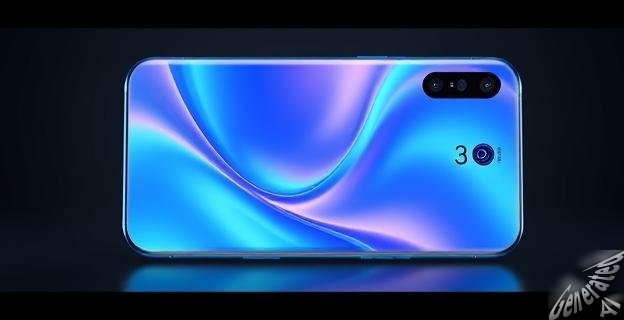 El Honor Magic7 Lite cuesta 269,10 euros con un cupón de descuento del 10% y auriculares de regalo