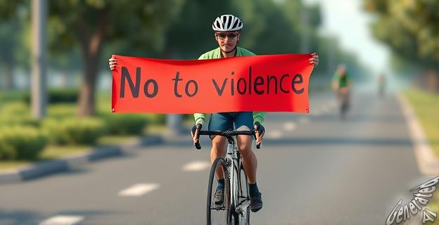 Reducir la duración de las grandes pruebas