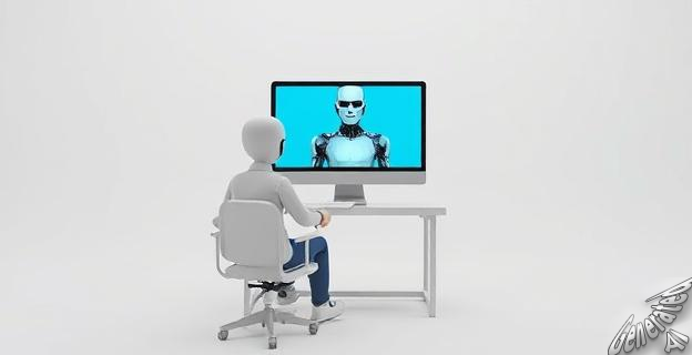 Las empresas están volviendo a las entrevistas presenciales para evitar el uso de herramientas de IA para hacer trampas