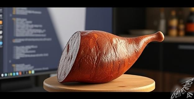 Jamones 100% Ibéricos de Bellota a 330€ con código de descuento