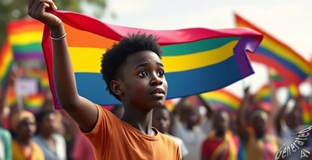 Pena de prisión de entre dos y cinco años