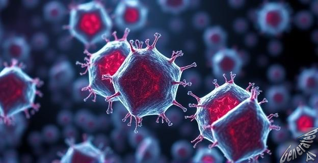 La metástasis hepática desaparece casi por completo cuando se eliminan las células estrelladas hepáticas