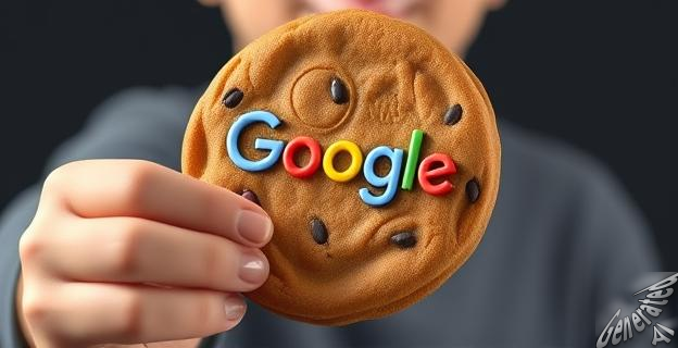 Se utilizan cookies y datos para entregar y mantener servicios de Google