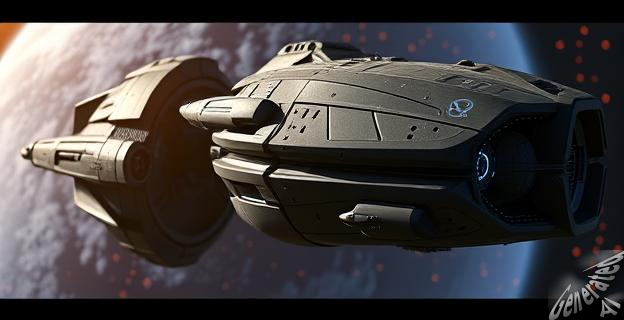 La evolución gráfica es descomunal