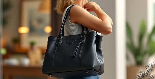 El bolso de Bimba y Lola está disponible por 77 euros