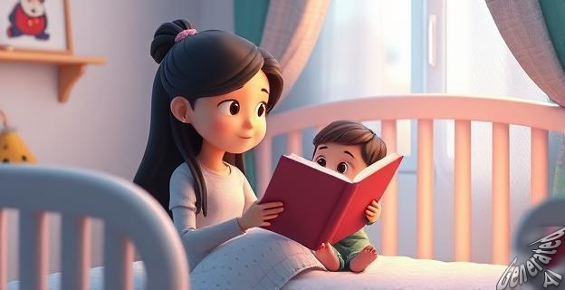 La lectura desde la infancia es la habilidad que predice el éxito
