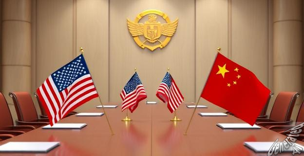 una nueva ronda de negociaciones la próxima semana