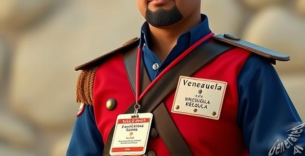 Se encuentra en territorio español