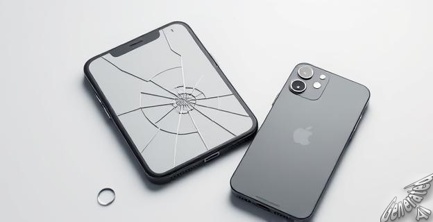 La renovación merece la pena si se puede permitir, especialmente con un iPhone 15 Pro