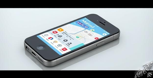 El CRTM aún no ha integrado la tarjeta de transportes en la app Cartera de iOS