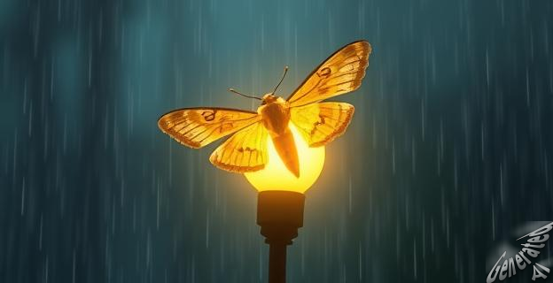 Lluvias intensas y aumento de temperaturas