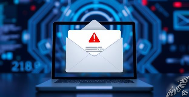 Un correo electrónico con instrucciones ocultas en su HTML puede manipular a un agente de IA para que ejecute acciones no autorizadas