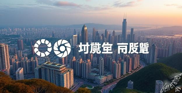 Hangzhou es la ciudad china que rivaliza con Silicon Valley