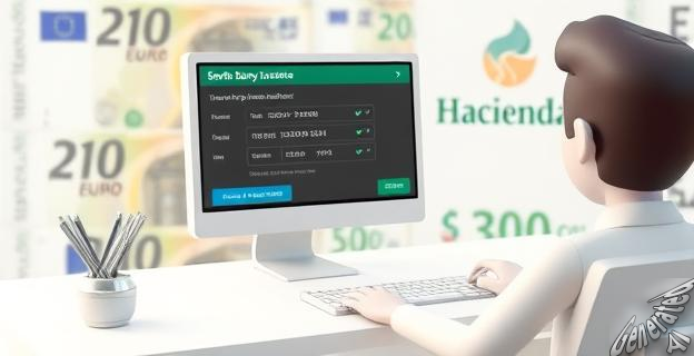 A partir de 100.000 euros