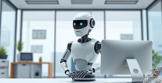 La IA ha permitido a Salesforce reubicar a 4.000 empleados en áreas de crecimiento