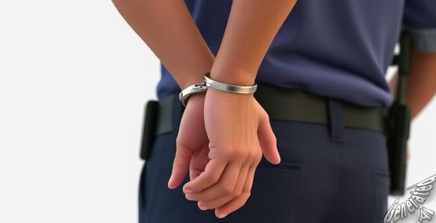 El joven marroquí ha sido puesto en libertad provisional sin fianza