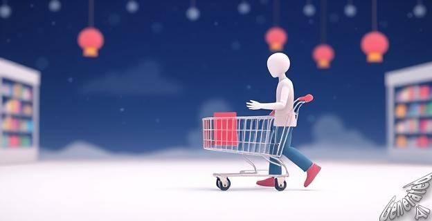 Plataformas como Bao66.cn, Nala.com.cn y Ctoy.com.cn ofrecen productos directamente de fábricas chinas sin intermediarios