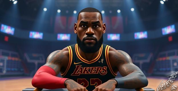 Anunciará su decisión el 7 de octubre