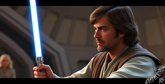 Luke Skywalker y Lando Calrissian fueron considerados para ser asesinados en la película