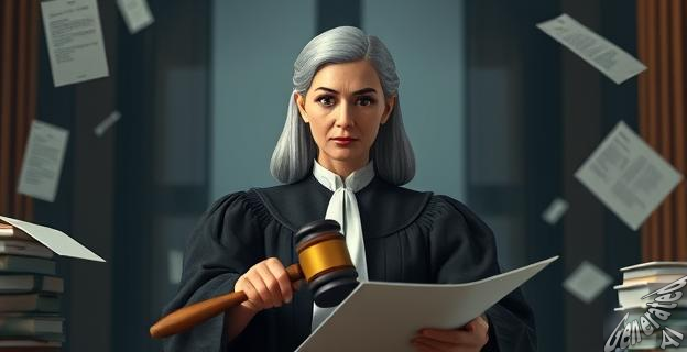 seis años y cuatro meses