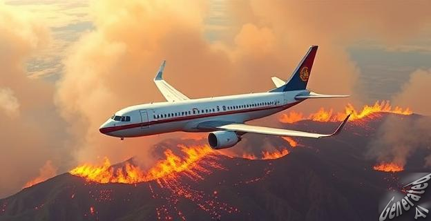 Sánchez prioriza su comodidad sobre la seguridad nacional