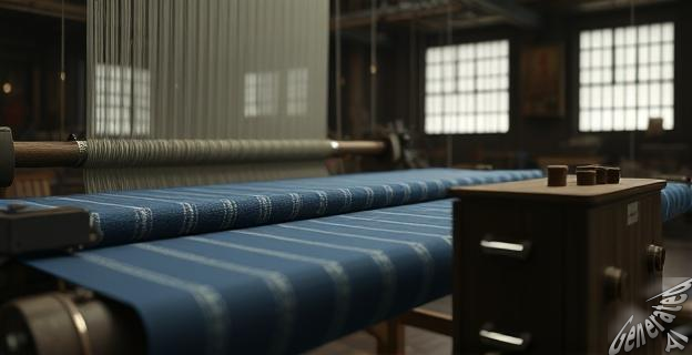 En diez años no se podrá hacer este tipo de producto