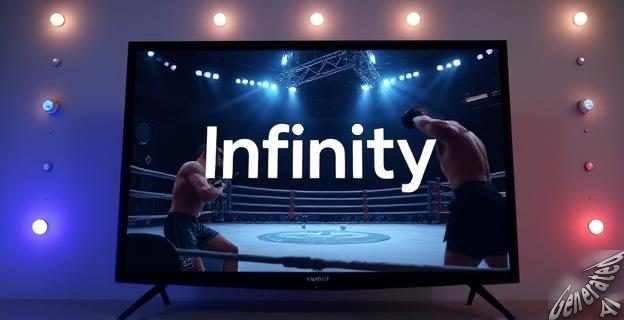 Mediaset Infinity incluirá 'New York Killers' y 'Warrior Games' como contenidos exclusivos