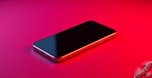 iPhone 17 Air con 5,5 milímetros de grosor y batería de 2.800 mAh