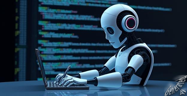 Gemini 2.5 Pro alcanza un 82,2% de puntuación en la prueba Aider Polyglot