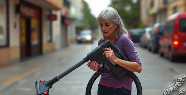 La detenida ha sido puesta en prisión provisional por estrangular a su amiga