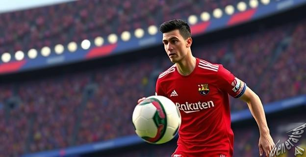 No lo renovaría, ficharía a Julián Álvarez