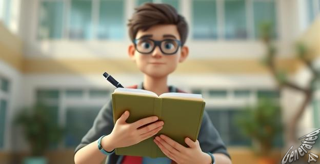 La dotación total es de 140.000 euros