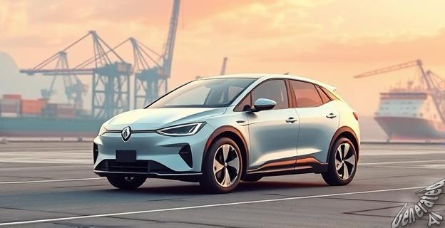 Solo quedarán cinco marcas en cinco años