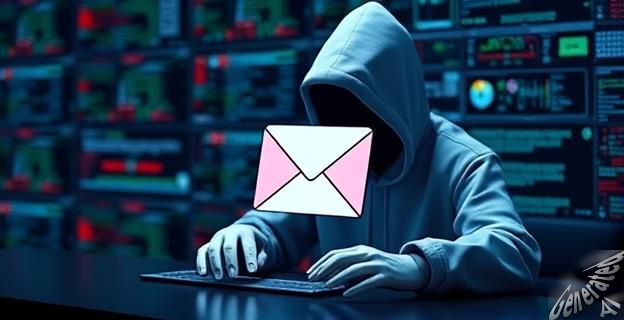 No compartas tus claves o datos personales fuera de los canales oficiales del banco