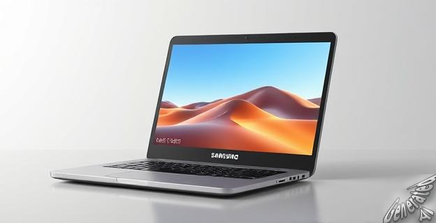 Un Galaxy Book con Android podría ofrecer una integración total con el ecosistema de Android