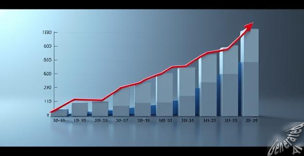 La Comunidad de Madrid ha aumentado un 40% la inversión en ayudas a emprendedores, llegando a 4,2 millones de euros en 2025