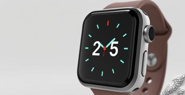 Un atajo que escanea toda la información de salud y la muestra en un breve panel de texto