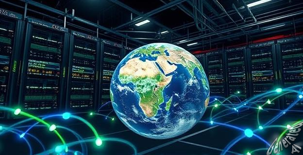 Procesar 865.000 tokens por segundo