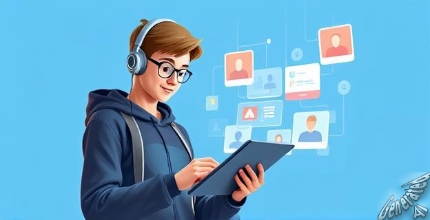 Amazon Prime, Microsoft Office 365, Adobe Creative, Spotify, YouTube Premium, Apple Music y Uber One ofrecen descuentos para estudiantes