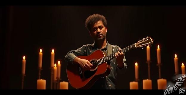 Falleció debido a un cáncer de páncreas