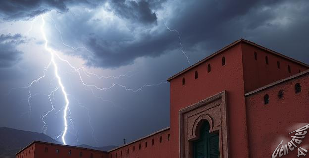 No hubo víctimas ni daños materiales significativos