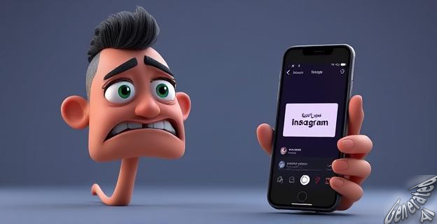 Gavi fue objeto de burlas por sus faltas de ortografía en un mensaje de Instagram