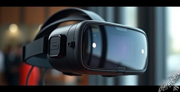 Las gafas VIVE Eagle tienen un precio de 520 dólares y se lanzarán oficialmente el 1 de septiembre