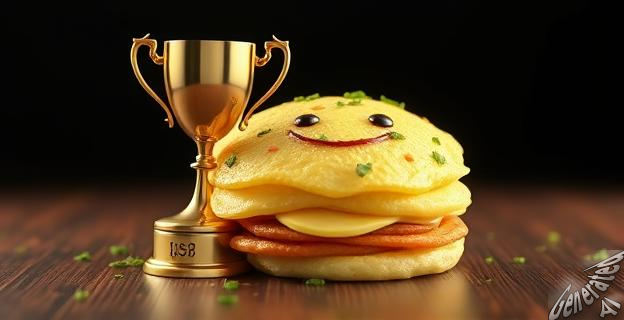 Txintxirri de Bilbao es el ganador del concurso