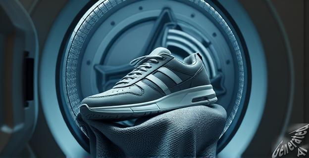 Un programa corto y delicado a 30 grados