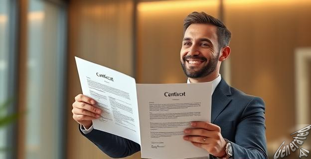 La venta se realizará por 7.000 millones de euros