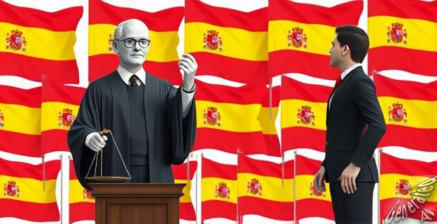 La Fiscalía recurre la imputación de Francisco Martín Aguirre