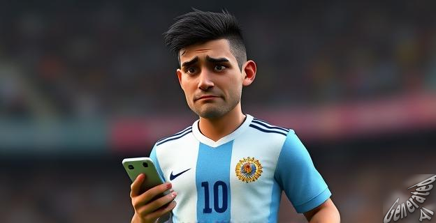 Guido Rodríguez no se unirá al Espanyol